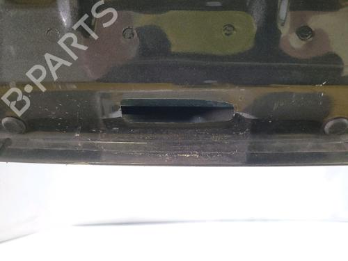 Tailgate MAZDA 2 Hatchback (DL, DJ) 1.5 SKYACTIV-G | BP37483724C6 - Image 4