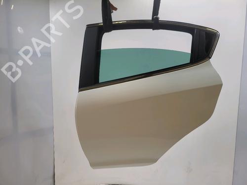 Used Left rear door Left rear door 38031701 38031701