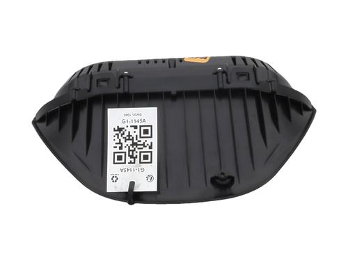 Used Instrument cluster BMW 2 Active Tourer (F45) 225 xe Plug-in-Hybrid (224 hp) 29048336