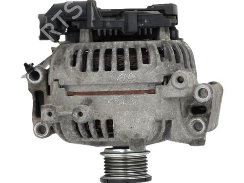 Alternator MERCEDES-BENZ E-CLASS T-Model (S211) E 220 T CDI (211.208) | BP38792232M7 - Image 5