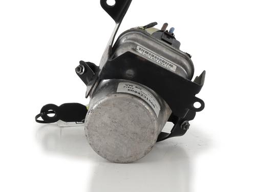 Steering pump VW POLO V (6R1, 6C1) | BP26609710M99