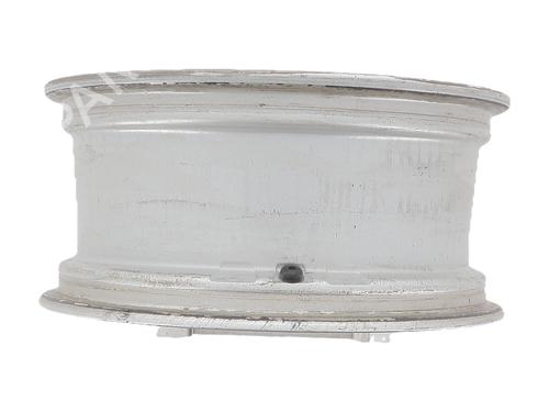 Used Rim Rim FORD C-MAX II (DXA/CB7, DXA/CEU) 1.6 TDCi (115 hp) 35798243 35798243
