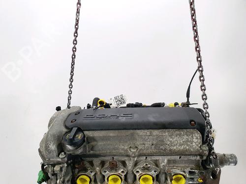 Motor SUZUKI IGNIS II (MH) 1.5 4x4 (RM415) | BP39523699M1 - Image 5
