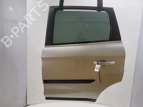 left-rear-door-ford-kuga-i-2008-2009-2010-2011-2012-38613253 main image