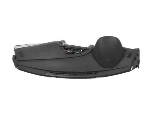 Dashboard BMW 1 (F20) 114 i | BP38918311C46 - Image 3