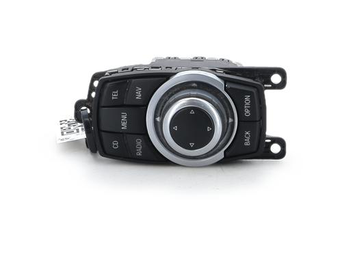 Electronic module BMW X3 (F25) xDrive 20 d | BP37869144M83 - Image 3