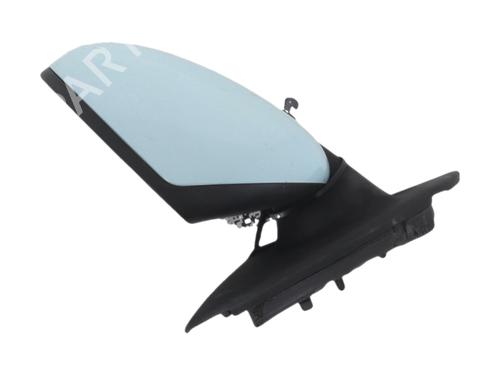 Used Left mirror Left mirror RENAULT TWINGO III (BCM_, BCA_) 0.9 TCe 95 (92 hp) 35798534 35798534