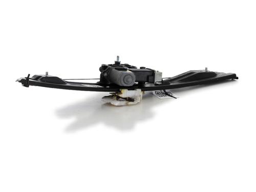 Front left window mechanism FIAT 500L (351_, 352_) 1.6 D Multijet (199LYD1B) | BP22991622C22 