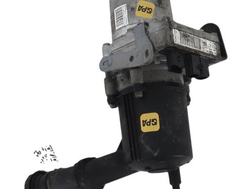 Steering pump CITROËN C4 II (NC_) 1.6 HDi 90 | BP35718494M99 - Image 5