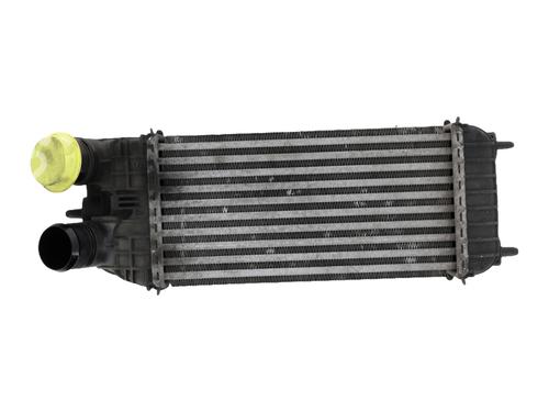 Used Intercooler Intercooler 37869609 37869609