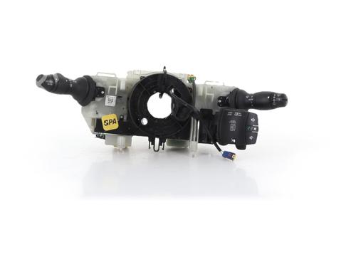 Used Switch Switch 38792262 38792262