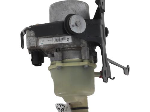 Steering pump DACIA SANDERO II 1.5 dCi | BP31349221M99 