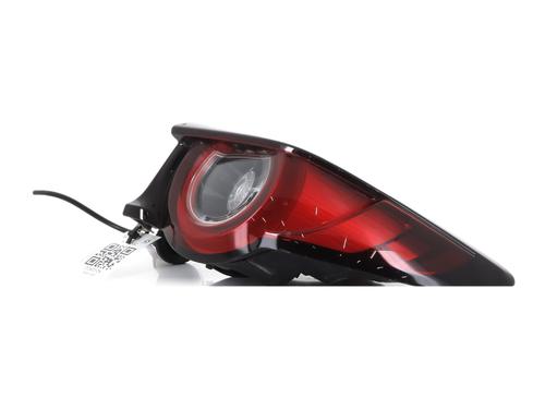 Right taillight MAZDA 3 Hatchback (BP) SKYACTIV-X M Hybrid | BP38344863C35 - Image 2
