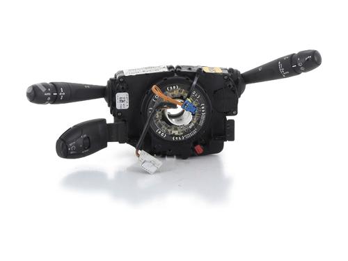 switch-peugeot-2008-i-cu_-2013-32513491 main image