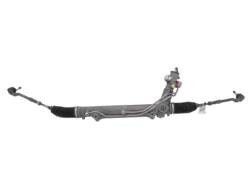 Used Steering rack BMW X5 (E53) 3.0 d (211 hp) 32433817