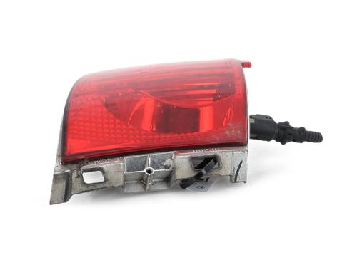 rear-bumper-left-light-peugeot-2008-i-cu_-2013-37167014 main image