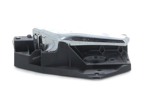 Front left interior door handle JAGUAR XF I (X250) 2.2 D | BP31875439I13