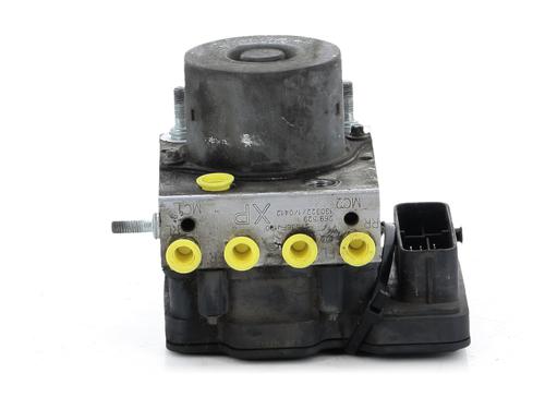 Used ABS pump ABS pump SUBARU XV (_GP_) 2.0 D AWD (GPD) (147 hp) 36373077 36373077