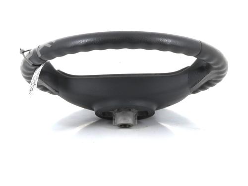 Steering wheel DACIA SANDERO II 1.5 dCi | BP29172036C49 