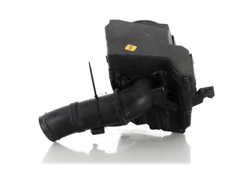 Used Air filter box FORD FOCUS II Turnier (DA_, FFS, DS) 2.0 TDCi (136 hp) 23554706