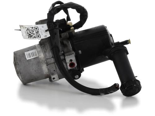 Steering pump PEUGEOT 5008 (0U_, 0E_) 1.6 HDi | BP25127639M99 