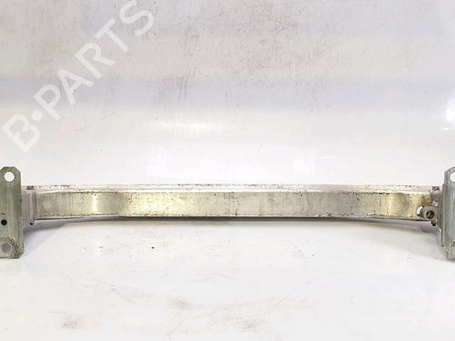 Front bumper reinforcement RENAULT CLIO III (BR0/1, CR0/1) 1.4 16V | BP29819888C109 