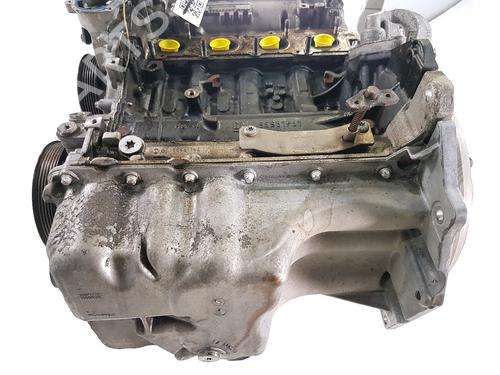 Engine OPEL ASTRA J (P10) 1.4 (68) | BP36211865M1 - Image 8
