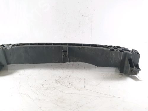 Used Rear bumper reinforcement RENAULT CLIO III (BR0/1, CR0/1) 1.5 dCi (C/BR0G, C/BR1G) (68 hp) 29321195