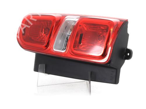 Right taillight OPEL VIVARO C Van (K0) 1.5 | BP39941601C35 - Image 2