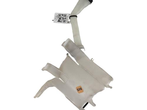 Windscreen washer tank CHEVROLET SPARK (M300)  | BP28285596C113 