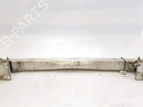 Front bumper reinforcement PEUGEOT 308 I (4A_, 4C_) 1.6 HDi | BP29347263C109 