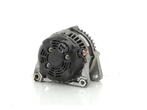 Alternator SUZUKI GRAND VITARA II (JT, TE, TD) 1.9 DDiS All-wheel Drive (JT419, TD44, JB419WD, JB419XD,... | BP16122143M7 