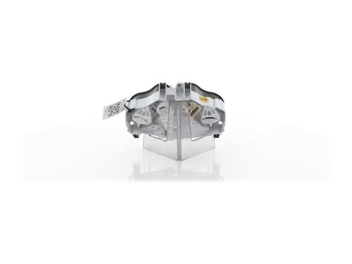 Climate control FIAT PANDA (169_) 1.2 (169.AXB11, 169.AXB1A) | BP39117369I5 - Image 2