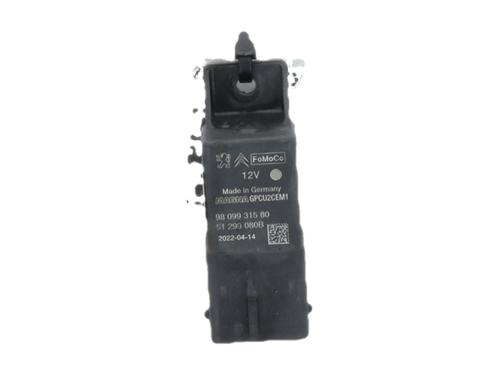 Used Electronic sensor Electronic sensor 39524191 39524191
