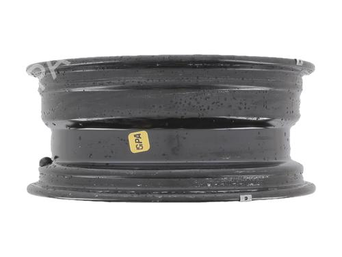 Jante Jante FIAT PUNTO EVO (199_) 1.2 (69 hp) 39704595 39704595