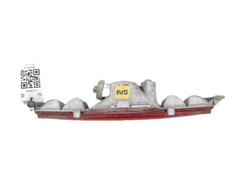 Used Rear center light Rear center light 38793152 38793152