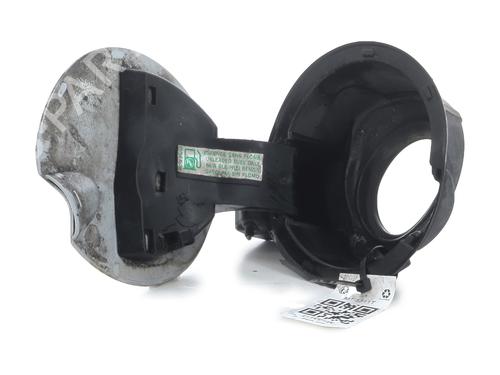 fuel-flap-citroen-c3-ii-sc_-2009-32487897 main image