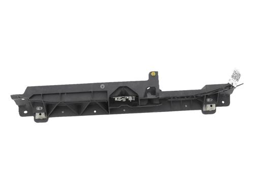 Used Crossmember Crossmember 37281025 37281025