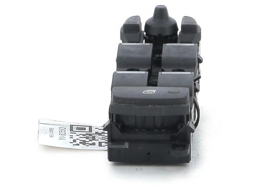 Left front window switch LAND ROVER RANGE ROVER EVOQUE (L538) 2.2 D 4x4 | BP31867657I27 - Image 2