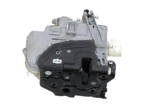 Used Front left lock PORSCHE CAYENNE (92A) 3.0 Diesel (239 hp) 27333407