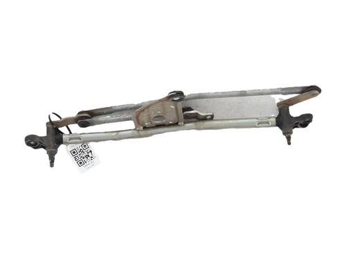 Vindrude Viskermekanisme PEUGEOT BIPPER Tepee 1.3 HDi 75 | BP39489975C83 - Image 3