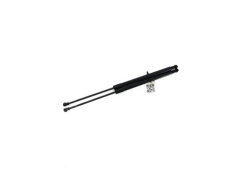 Used Tailgate lift support NISSAN QASHQAI / QASHQAI +2 I (J10, NJ10, JJ10E) 1.6 dCi (130 hp) 27917653