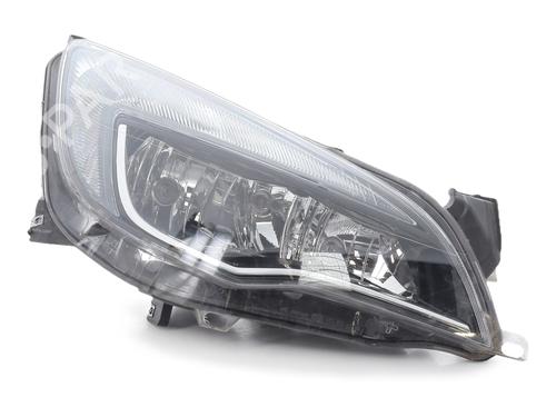 right-headlight-opel-astra-j-gtc-2011-2012-2013-2014-2015-2016-2017-2018-36288728 main image