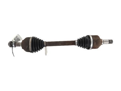 Used Left front driveshaft CITROËN DS4 (NX_) 2.0 HDi / BlueHDi 135 (136 hp) 29381494