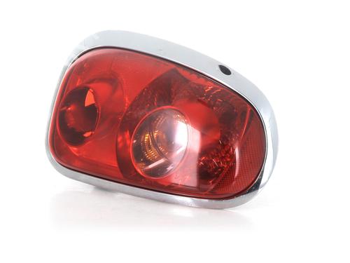 Left taillight MINI MINI COUNTRYMAN (R60) Cooper SD ALL4 | BP37064663C34 - Image 2