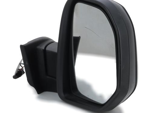 Right mirror CITROËN BERLINGO MULTISPACE (B9) 1.6 HDi 90 | BP30048602C27 