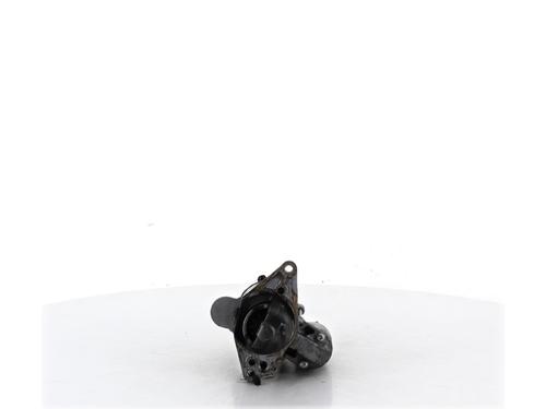 Starter RENAULT TRAFIC III Bus (JG_) 2.0 dCi 120 (JGMN) | BP38767900M8 - Image 2