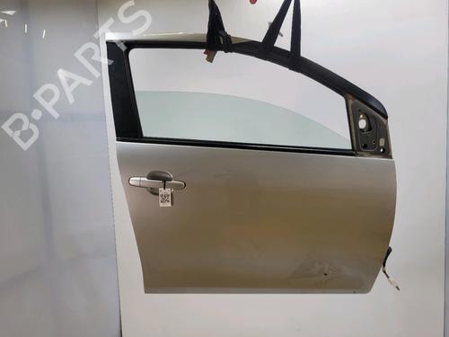 Used Right front door Right front door CITROËN C1 II (PA_, PS_) 1.0 VTi 68 (69 hp) 36380815 36380815