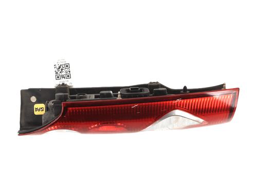 left-taillight-renault-kangoo-be-bop-kw01_-2009-32180501 main image
