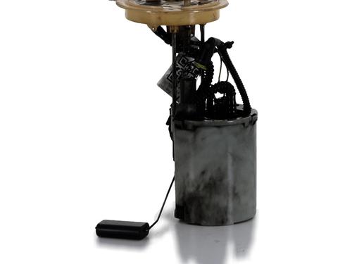 Bomba combustível VW PASSAT B6 (3C2) 2.0 TDI 16V 4motion | BP29964552M76 